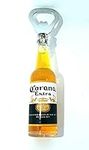 Arimex Magnetic Corona Beer bottle 
