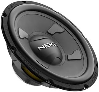 Hertz SUBW