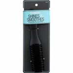 Conair 95119z Grooming Brush