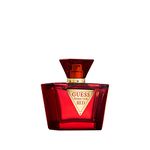 GUESS Seductive Red Women Eau de Toilette 75ml