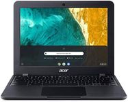 Acer Chromebook 512 12" HD Laptop -