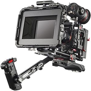JTZ DP30 C