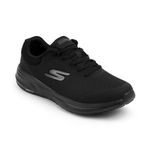 Skechers-Men's Running Shoes-GO Run PURE-894436ID-BBK-8