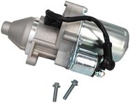 Starter Motor Fits Honda GX340 GX39