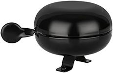 URBAN ZWEIRAD Bicycle bell - Bike bell adult - Cycle bell - bike bells