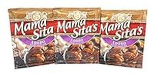 Mama Sita's Adobo (Savory Sauce Mix