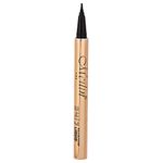 Meilin Liquid Pen Eyeliner 24/7 Waterproof