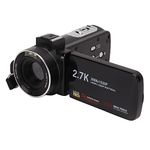 Zoom Camcorders