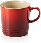 Le Creuset Stoneware Coffee Mug, 35