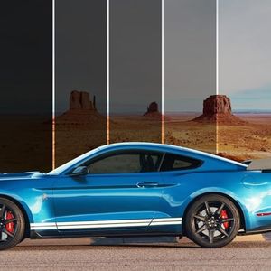 ARANA Car Window Tint Film 24" in × 15' Ft, 5% Premium Nano Ceramic Window Tints Automotive Privacy Tinted Film for Cars Trucks Heat Control 99% UV/IR Blocking Glare & Scratch Proof