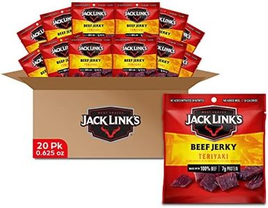 Jack Link'