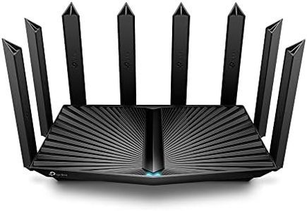 TP-Link TP