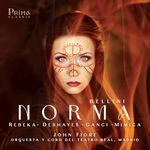 Bellini: Norma