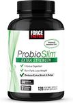 FORCE FACTOR ProbioSlim Extra Stren