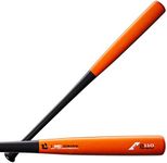 DeMarini D110 Pro Maple™ Wood Compo