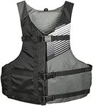 Stohlquist Fit Adult Life Jacket PF