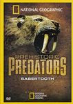 Prehistoric Predators