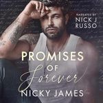 Promises of Forever