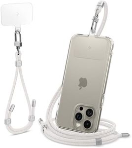 Spigen [2 