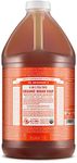 Dr. Bronner's - Organic Sugar Soap