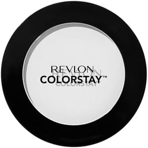 Colorstay 
