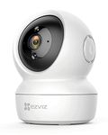 Vision Security Camera Surveillance