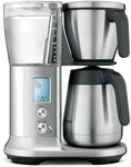 Breville the Precision Brewer Therm