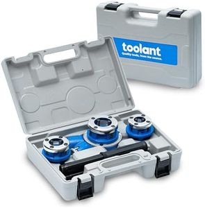 toolant Ra