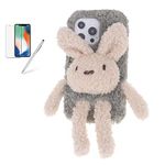 Doll Cases For Iphones