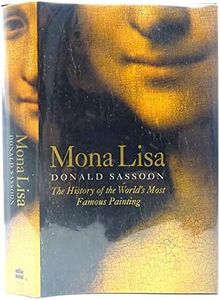 Mona Lisa: