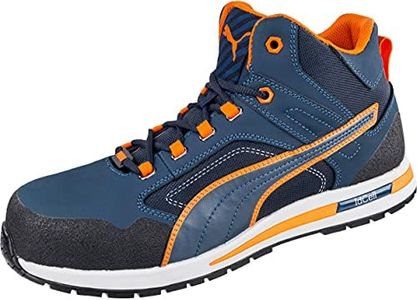 Puma 63314