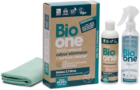 Bio One En