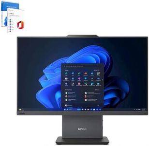 Lenovo All