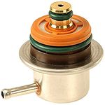 Bosch 0280160575 Pressure Regulator