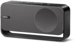 Bose SoundLink Home Speaker, Premiu