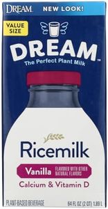 Rice Dream