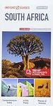 Insight Guides Travel Map South Africa