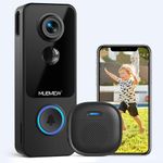 Smartphone Doorbell