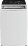 FRIGIDAIRE Top Load Washer, White, 