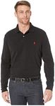 Polo Ralph Lauren Men's Basic Mesh 