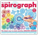 Spirograph The Original Spirograph 