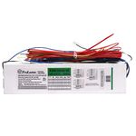 Halco 57120 - ESB/0848/46 T12 Fluorescent Ballast
