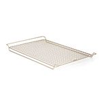 OXO Good Grips Cooling Rack