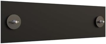 YKD Urine Guard, Scatter Guards for