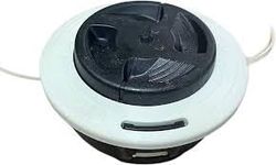 FS 230 Spare Parts Trimmer Head for Brush Cutter