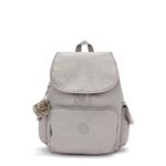 Kipling City Pack Medium Backpack