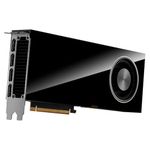 PNY NVIDIA RTX 6000ADA 48GB GDDR6 256-bit PCI Express 4.0 x16 Graphic Card - VCNRTX6000ADA-SB