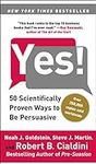 Yes!: 50 Scientifically Proven Ways