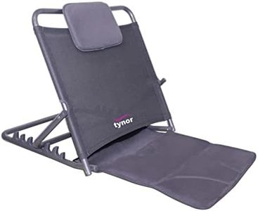 TYNOR Bed 