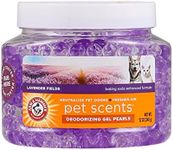 Arm & Hammer Air Care Pet Scents De